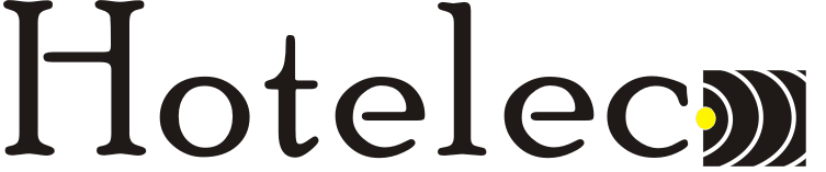 廣東自遠(yuǎn)環(huán)保股份有限公司